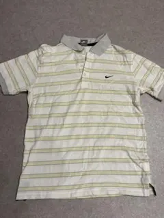 Nike ポロシャツ