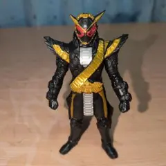 2025年最新】仮面ライダーの人気アイテム - メルカリ