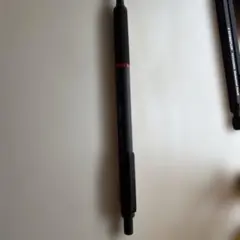 rotring rapid PRO 0.5 シャープペンシル