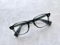 早い者勝ち【美品】希少 限定モデル EYEVAN7285 770 44サイズ - メルカリ