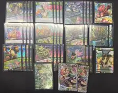 2025年最新】緑単キャベッジの人気アイテム - メルカリ