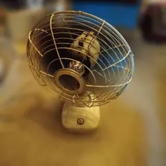 【昭和レトロ】早川電機 SHARP 卓上扇風機 PD-204 30cm 昭和レトロ】早川電機 SHARP 卓上扇風機 PD-204 30cm - メルカリ