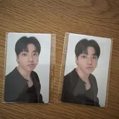 BTS ARIRANG アリラン ラキドロ ジョングク グク 公式品