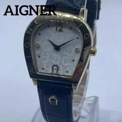 Item thumbnail for item 9de49950-cf6a-43aa-8f59-66df19d5d442