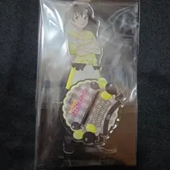 てる様 リクエスト 5点 まとめ商品