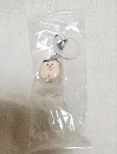 トイストーリー めじるしアクセサリー ガチャ バズ
