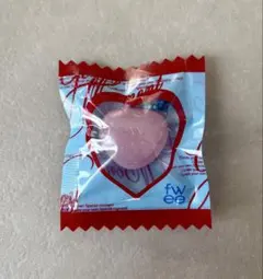 fwee ジェリーキーリング