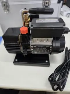 TASCO TA-300S 空調工具 5種アタッチメント付き - メルカリ