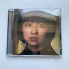2026年最新】tomoo blinkの人気アイテム - メルカリ