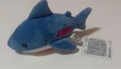 ジョーズ キャラクターグッズ