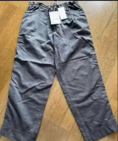 【kolorbeacon 23SS】ワイド ストレート デニム サイズ1 kolorbeacon 23SS】ワイド ストレート デニム サイズ1 - メルカリ