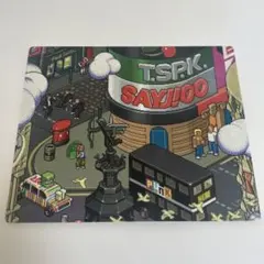 Paul Smith マウスパッド