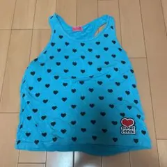Jenni タンクトップ　130