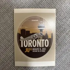 BOB様 リクエスト 5点 まとめ商品