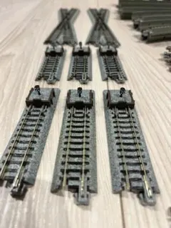 ノーブル様 リクエスト 3点 まとめ商品