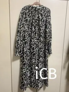 Item thumbnail for item 8d2eaec2-2ac8-456b-90c1-8b2a03ad1efe