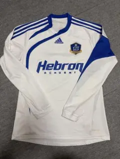 Item thumbnail for item 004eb34f-ab64-4872-8ae6-d9de6b5383f3