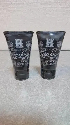 Item thumbnail for item 38b49a98-f6ab-41b6-9b2c-884a9181d2dc