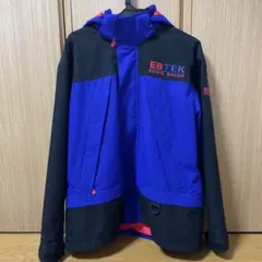EBTEK Eddie Bauer ジャケット　Mサイズ