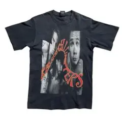 2026年最新】甲斐バンド tシャツの人気アイテム - メルカリ