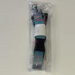 JO1 LIGHT STICK STRAP ストラップのサムネイル