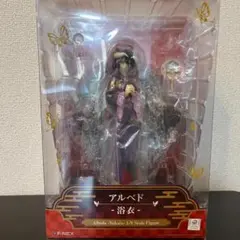 NERO CLAUDIUS スケールフィギュア ANIPLEX ワダアルコ展 - メルカリ