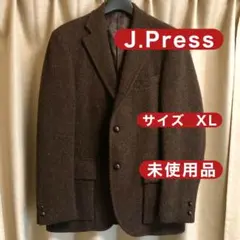 Item thumbnail for item 652ad9e8-2dec-4c21-9bca-fb4092230a97