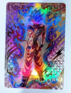 2025年最新】ダイバーズ 大会プロモの人気アイテム - メルカリ