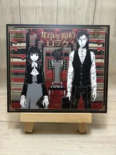 ボーカロイド　CD　初音ミク　てにをは　女学生探偵　冥探偵　まとめ売り　囮 ボーカロイド CD 初音ミク てにをは 女学生探偵 冥探偵 まとめ売り 囮