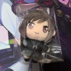 2026年最新】セガラッキーくじ プロセカ東雲絵名の人気アイテム - メルカリ