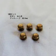 Item thumbnail for item 8b1ae122-10eb-4a5e-9be2-363c303bd017