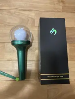 ミセスグリーンアップル アイドル