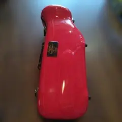 Item thumbnail for item a1bc1a02-c280-4f49-8ff3-316071d5a740