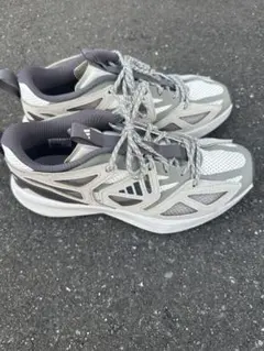 【極美品】adidas Response CL アディダス レスポンスCL