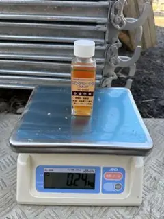 SIGMA BRAKE FLUID D4 SUPER 50ml - メルカリ