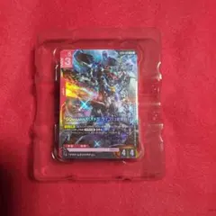 クランユニティ