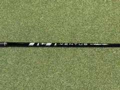 2025年最新】ventus black キャロウェイの人気アイテム - メルカリ