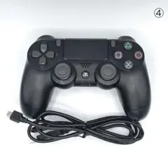 Item thumbnail for item 0dfcf57c-1303-4b72-8e6e-0501ac685d49