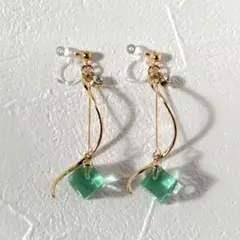 蒼空様 リクエスト 6点 まとめ商品