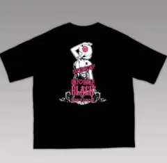 沖ドキ　BLACK 実機（売り切り価格） 楽天市場】ミズホ 沖ドキ！BLACK【中古パチスロ 中古スロット