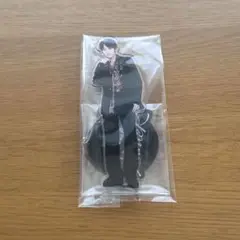 七海ひろき great hunter ディナーショー　アクリルスタンド　アクスタ