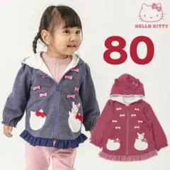 Item thumbnail for item 0548433b-411b-49af-b0d4-9dc381ef6022