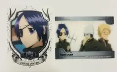 2025年最新】クローム髑髏の人気アイテム - メルカリ