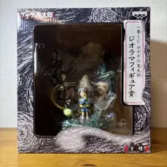 2026年最新】一番くじ ゲゲゲの鬼太郎 フィギュアの人気アイテム