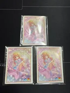 Z/X フォーティーン・アニバーサリー 玖珠美甘