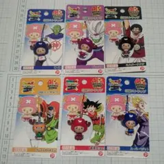 2025年最新】チョッパーマン フィギュアの人気アイテム - メルカリ