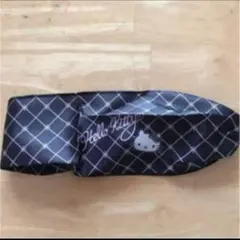 サンリオハローキティヘアーバンド