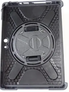 ◎ZenRich Surface Go 4/3/2/キーボード対応 新品 開封済