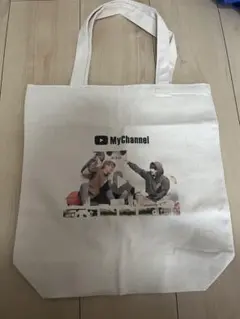 ギョンス アイドル