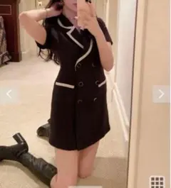 2025年最新】amerge ワンピースの人気アイテム - メルカリ